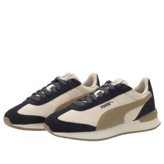 R78 Retro ”Grå Marinblå”