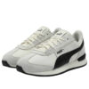 R78 Retro ”Vit Svart”