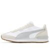 R78 Vindnylon ”Vit Beige”