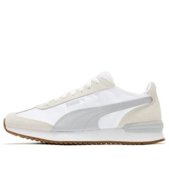 R78 Vindnylon ”Vit Beige”