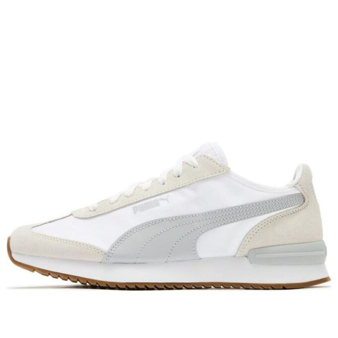 R78 Vindnylon ”Vit Beige”