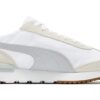 R78 Vindnylon ”Vit Beige”