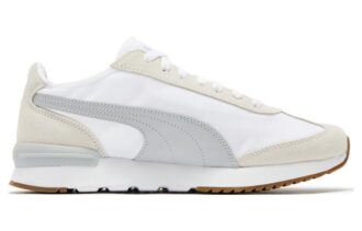 R78 Vindnylon ”Vit Beige”