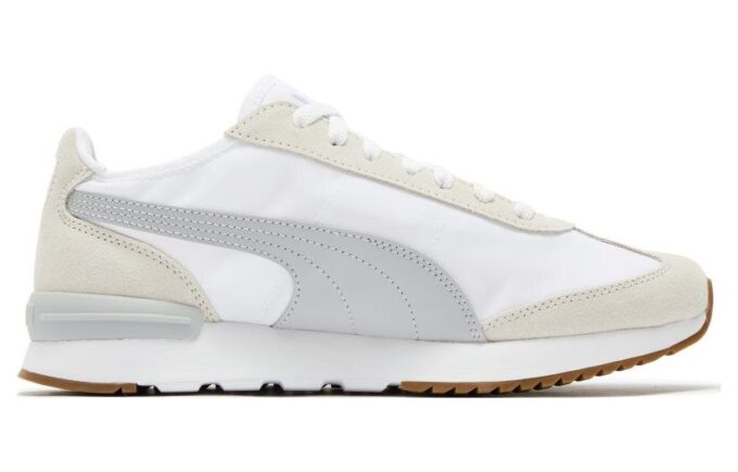 R78 Vindnylon ”Vit Beige”