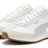 R78 Vindnylon ”Vit Beige”