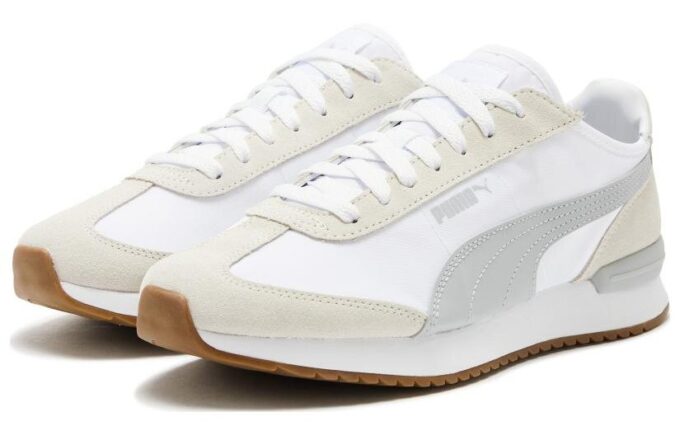 R78 Vindnylon ”Vit Beige”