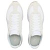 R78 Vindnylon ”Vit Beige”
