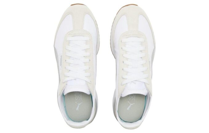 R78 Vindnylon ”Vit Beige”