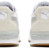 R78 Vindnylon ”Vit Beige”