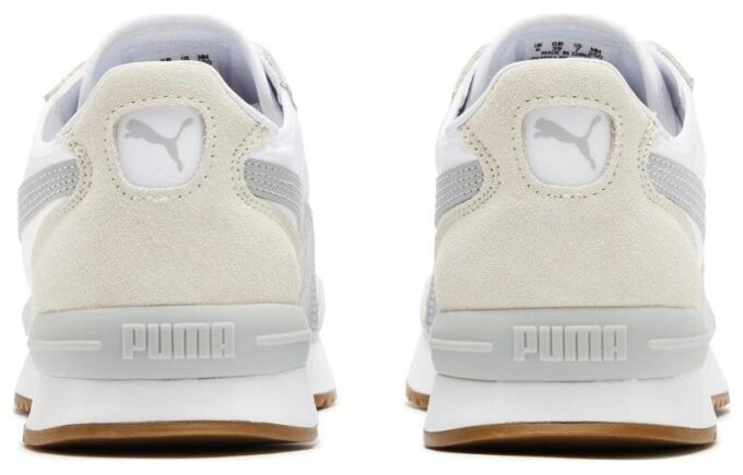 R78 Vindnylon ”Vit Beige”