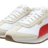 R78 Vindnylon ”Vit Beige Röd”