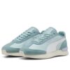 R78 Wind ”Fredlig Blå PUMA Vit Modern Mint”