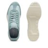 R78 Wind ”Fredlig Blå PUMA Vit Modern Mint”