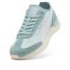 R78 Wind ”Fredlig Blå PUMA Vit Modern Mint”