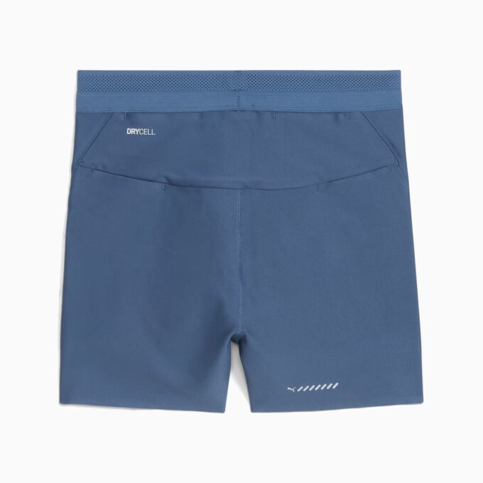 Raceday Ultraform Stretch Dam 7,5 cm Löparshorts Kompressionstights Raceday Ultraform Stretch Dam 7,5 cm Löparshorts Kompressionstights