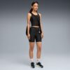 Raceday Ultraform Stretch Dam Löparlinne Crop Top Raceday Ultraform Stretch Dam Löparlinne Crop Top