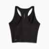 Raceday Ultraform Stretch Dam Löparlinne Crop Top Raceday Ultraform Stretch Dam Löparlinne Crop Top