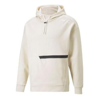 Rad/Cal DK Tröja ”Beige”