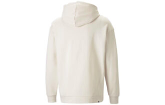 Rad/Cal DK Tröja ”Beige”