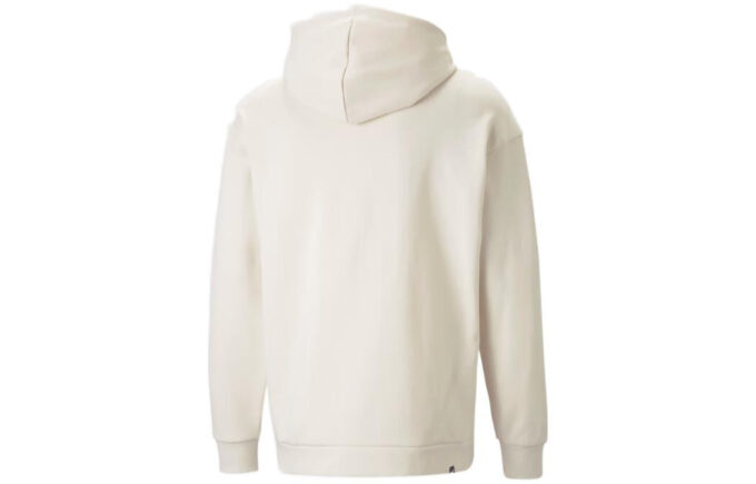 Rad/Cal DK Tröja ”Beige”