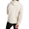 Rad/Cal DK Tröja ”Beige”