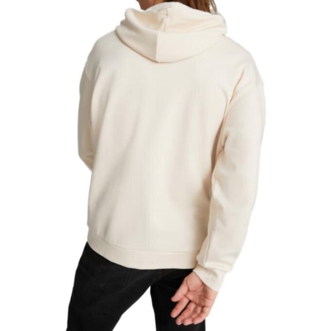 Rad/Cal DK Tröja ”Beige”