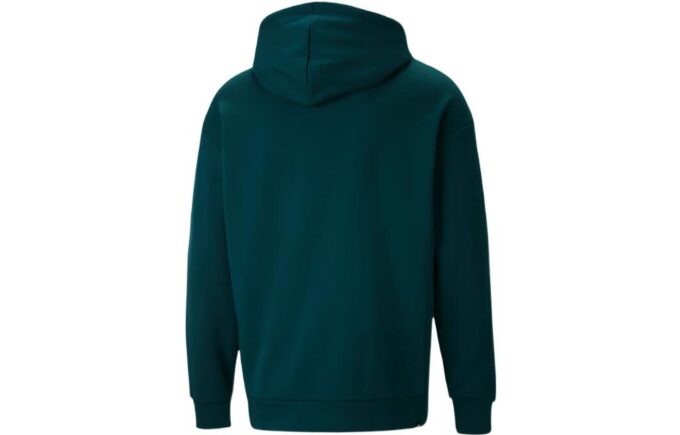 Rad/Cal DK Tröja ”Grön”