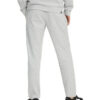 Rad/cal Dk Träningsbyxor ”Ljusgrå”