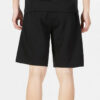 RadCal Graphic Shorts ”Svarta”