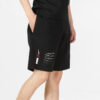 RadCal Graphic Shorts ”Svarta”