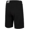 RadCal Graphic Shorts ”Svarta”