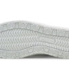 Ralph Sampson 70 Mid Suit Trainers Boardskor Vita