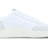 Ralph Sampson MC Premium ”Whisper White”