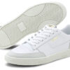 Ralph Sampson MC Premium ”Whisper White”