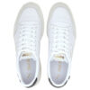 Ralph Sampson MC Premium ”Whisper White”