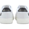 Ralph Sampson MC Premium ”Whisper White”
