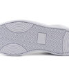 Ralph Sampson Mid K Mid-top Sneakers Vita/Rosa/Blå