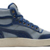 Ralph Sampson Mid ”Mörk Denim”