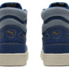 Ralph Sampson Mid ”Mörk Denim”