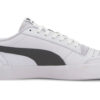 Ralph Sampson Vulc ”Vit Svart”