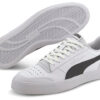Ralph Sampson Vulc ”Vit Svart”