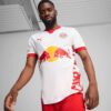 RB Salzburg 24/25 Herr Replica Hemmatröja
