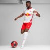 RB Salzburg 24/25 Herr Replica Hemmatröja