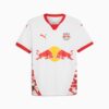 RB Salzburg 24/25 Herr Replica Hemmatröja