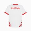RB Salzburg 24/25 Herr Replica Hemmatröja