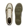 RBD Game Low ”Alpine Snow Black Olive”