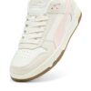 RBD Game Low ”Alpine Snow Pink”