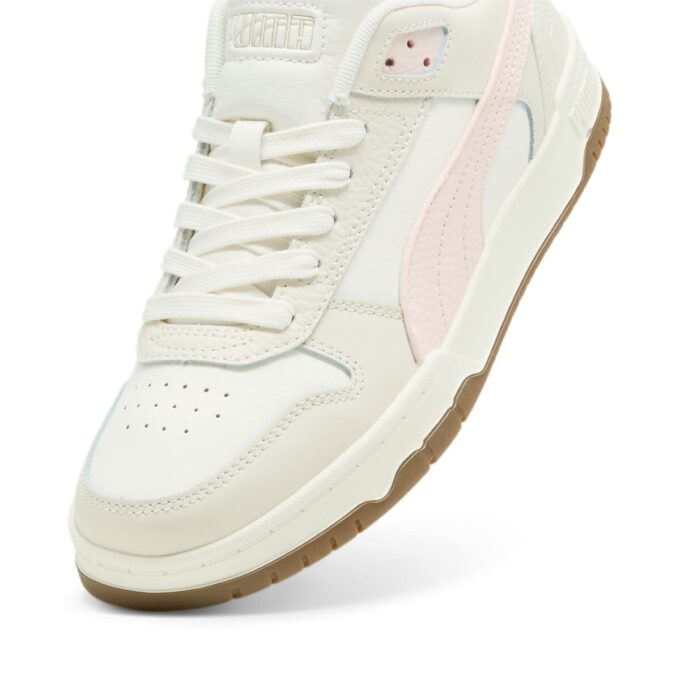 RBD Game Low ”Alpine Snow Pink”