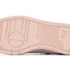 RBD Game Low ”Blue Wash Island Pink”