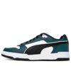 RBD Game Low ”Malachite”